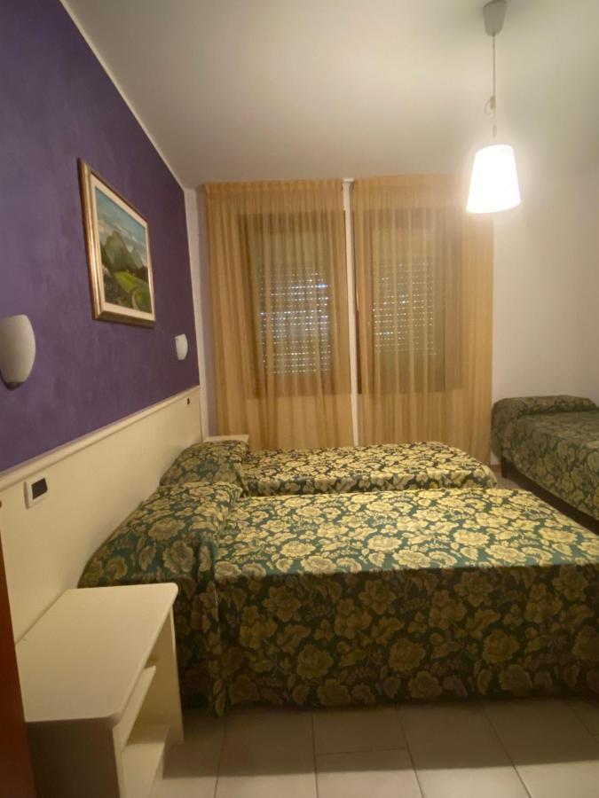 Bed & Breakfast Agostini Daniela 2*