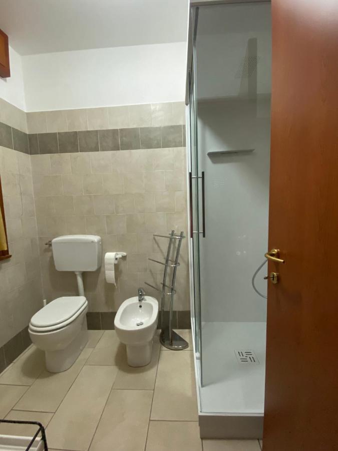 Agostini Daniela Bed & Breakfast Cadoneghe